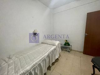 Piso en venta en Centro en Cáceres