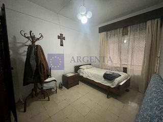 Piso en venta en Centro en Cáceres