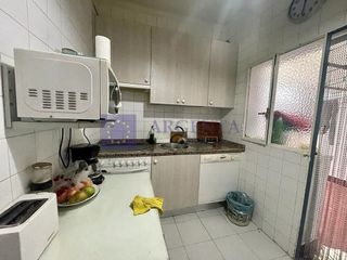 Piso en venta en Centro en Cáceres