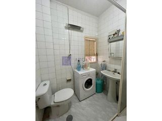 Piso en venta en Centro en Cáceres