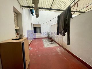 Piso en venta en Centro en Cáceres