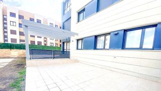 Piso en venta en San Adrián - La Cava en Logroño