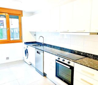 Piso en venta en San Adrián - La Cava en Logroño