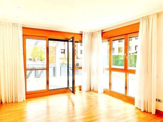 Piso en venta en San Adrián - La Cava en Logroño