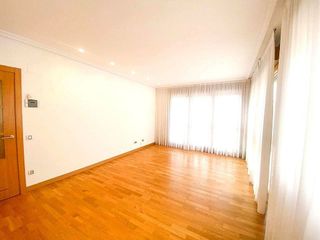 Piso en venta en San Adrián - La Cava en Logroño