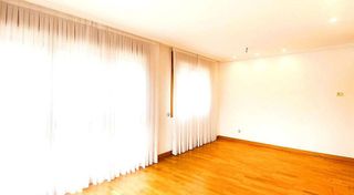 Piso en venta en San Adrián - La Cava en Logroño