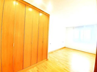 Piso en venta en San Adrián - La Cava en Logroño