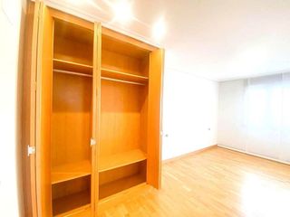 Piso en venta en San Adrián - La Cava en Logroño