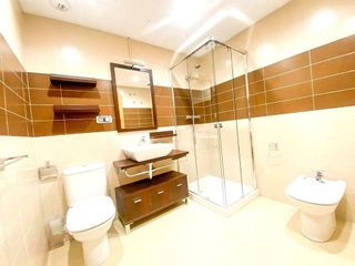 Piso en venta en San Adrián - La Cava en Logroño