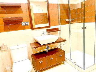 Piso en venta en San Adrián - La Cava en Logroño