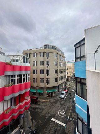 Piso en venta en Isleta en Palmas de Gran Canaria(Las)