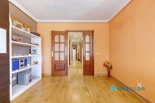 Piso en venta en Tres Olivos - La Piedad en Talavera de la Reina
