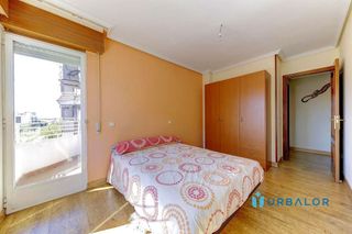 Piso en venta en Tres Olivos - La Piedad en Talavera de la Reina