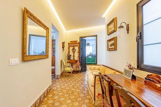 Piso en venta en Vegueta en Palmas de Gran Canaria(Las)