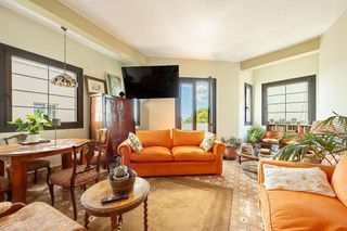 Piso en venta en Vegueta en Palmas de Gran Canaria(Las)