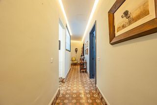 Piso en venta en Vegueta en Palmas de Gran Canaria(Las)