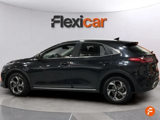 Kia XCeed 1.0 T-GDi Drive 88kW (120CV)