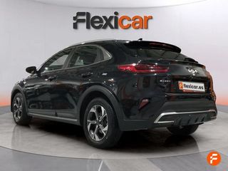 Kia XCeed 1.0 T-GDi Drive 88kW (120CV)