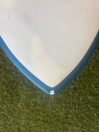 Tabla Surfkite AIRUSH AMP V6 - 5'2" REFLEX