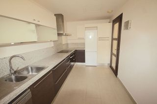 Casa pareada en alquiler en Benahavís