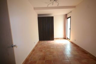 Casa pareada en alquiler en Benahavís