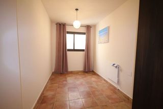 Casa pareada en alquiler en Benahavís