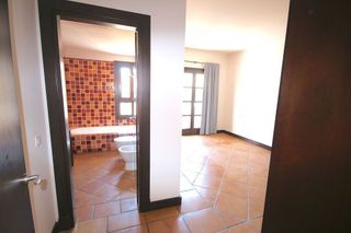 Casa pareada en alquiler en Benahavís