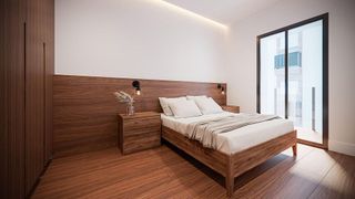 Dúplex en venta en Puigcerdà