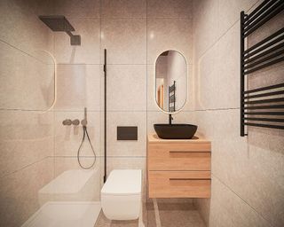 Dúplex en venta en Puigcerdà