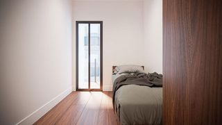 Dúplex en venta en Puigcerdà