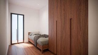 Dúplex en venta en Puigcerdà