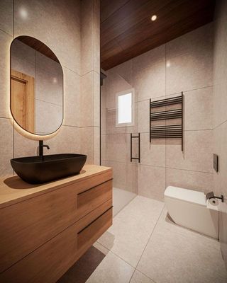 Dúplex en venta en Puigcerdà