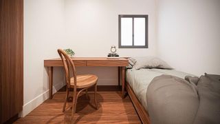 Dúplex en venta en Puigcerdà