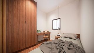 Dúplex en venta en Puigcerdà