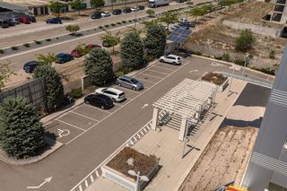 Oficina en alquiler en Villarrapa - Garrapinillos en Zaragoza