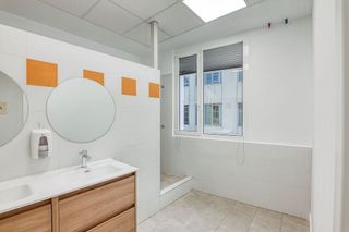 Oficina en alquiler en Ibaeta en San Sebastián-Donostia