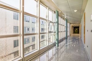 Oficina en alquiler en Ibaeta en San Sebastián-Donostia