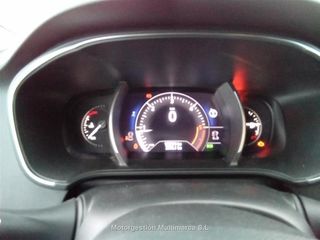 RENAULT MEGANE Business Blue dCi 81 kW (115CV)