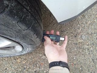 RENAULT MEGANE Business Blue dCi 81 kW (115CV)