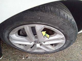 RENAULT MEGANE Business Blue dCi 81 kW (115CV)