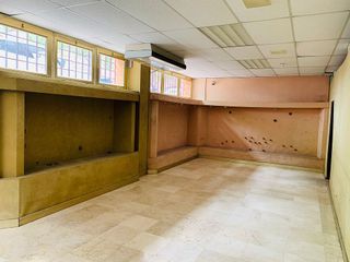 Local comercial en alquiler en Casco Histórico en Toledo