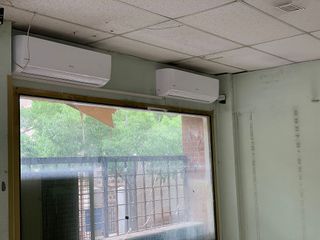 Local comercial en alquiler en Casco Histórico en Toledo