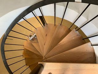 Local comercial en alquiler en Centro en Soria