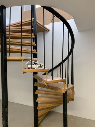 Local comercial en alquiler en Centro en Soria