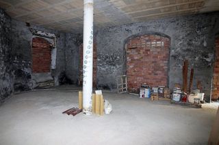 Local comercial en alquiler en Oñati