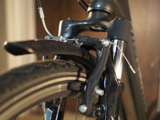 MEGAMO TOP CITY 28 Talla M