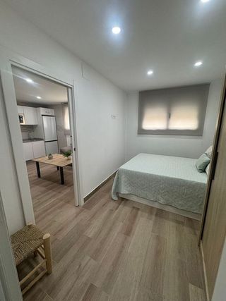 Piso en alquiler en Almendralejo