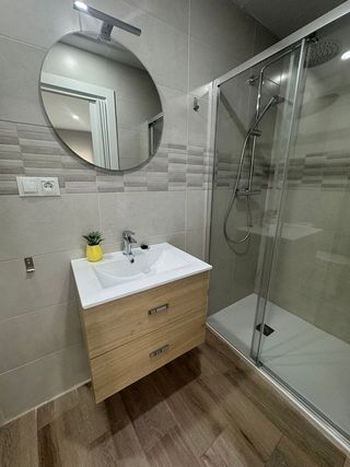 Piso en alquiler en Almendralejo