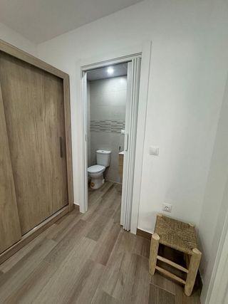 Piso en alquiler en Almendralejo