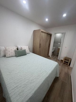 Piso en alquiler en Almendralejo